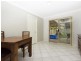 7/25 Stanbury Place, Quakers Hill NSW 2763