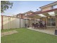 7/25 Stanbury Place, Quakers Hill NSW 2763