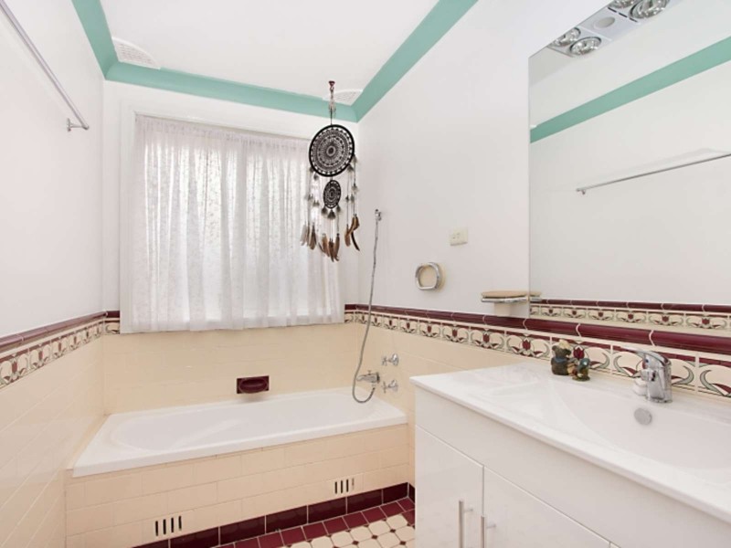 58 Delaney Drive, Doonside NSW 2767