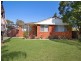 64 Tichborne Drive, Quakers Hill NSW 2763
