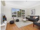 54 Lalor road, Quakers Hill NSW 2763