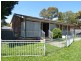 3  Goodia Way, Bidwill NSW 2770