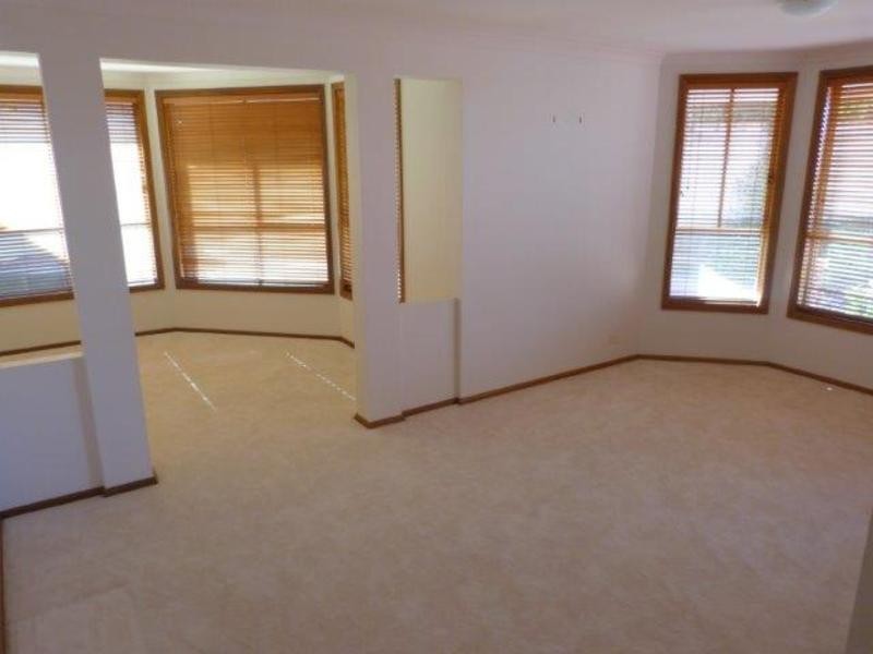 36 Tantangara Place, Woodcroft NSW 2767