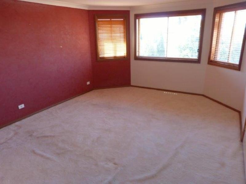 36 Tantangara Place, Woodcroft NSW 2767