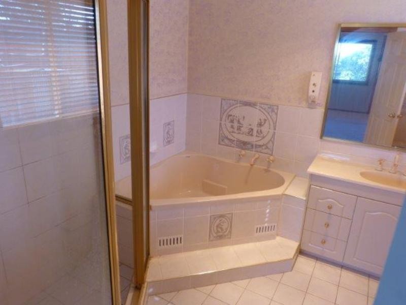 36 Tantangara Place, Woodcroft NSW 2767