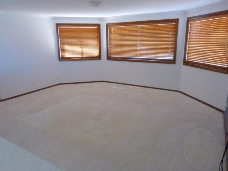 36 Tantangara Place, Woodcroft NSW 2767