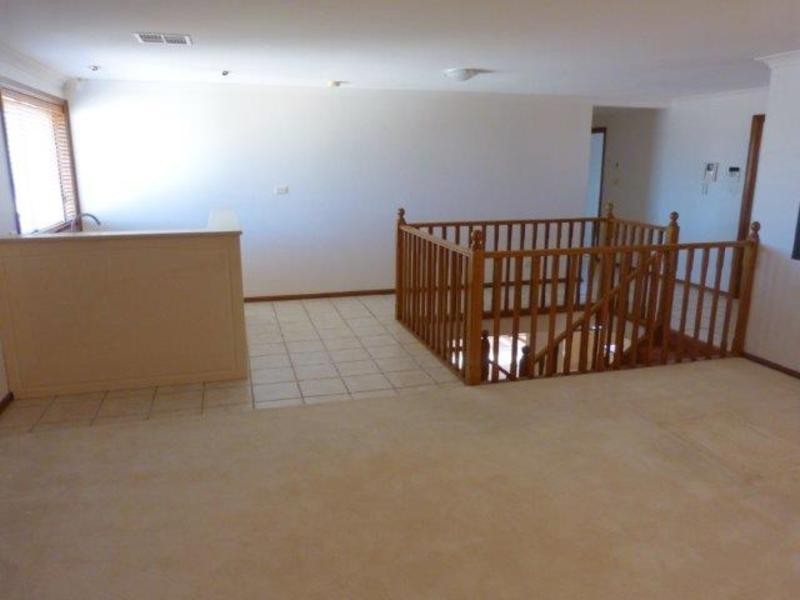 36 Tantangara Place, Woodcroft NSW 2767