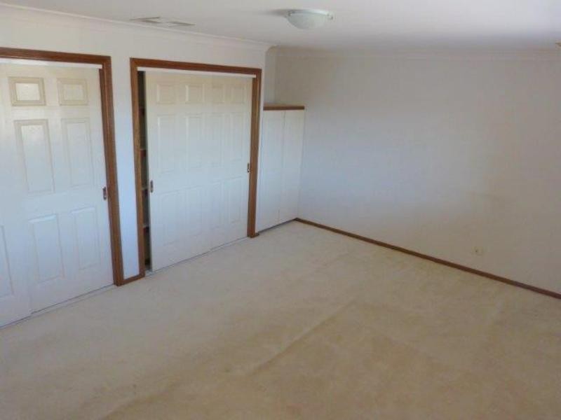 36 Tantangara Place, Woodcroft NSW 2767