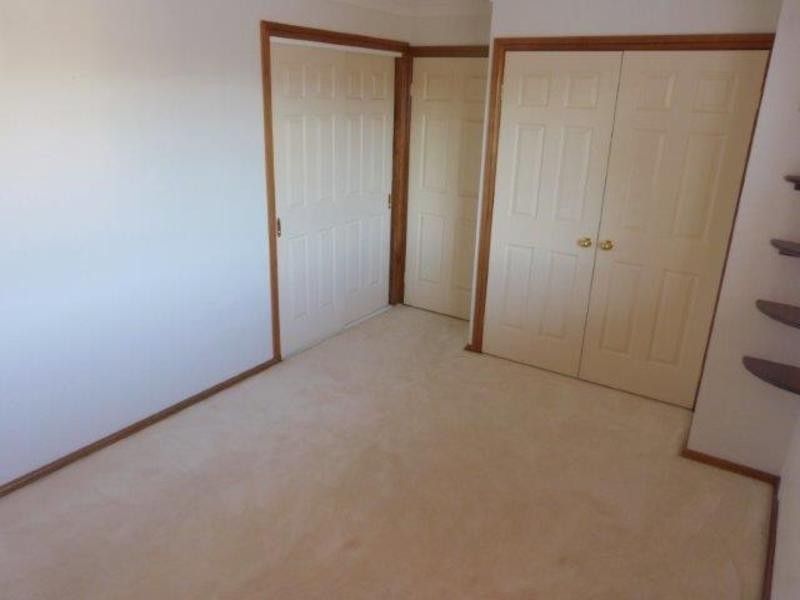 36 Tantangara Place, Woodcroft NSW 2767