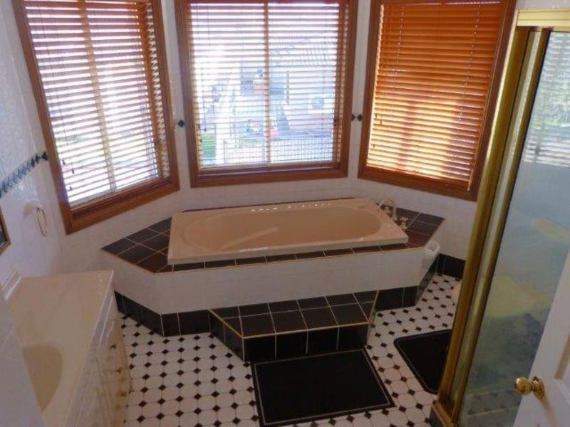 36 Tantangara Place, Woodcroft NSW 2767