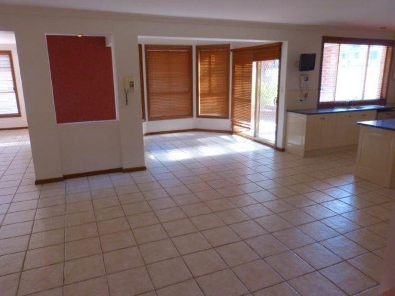 36 Tantangara Place, Woodcroft NSW 2767