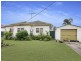 1 Daraya Road, Marayong NSW 2148