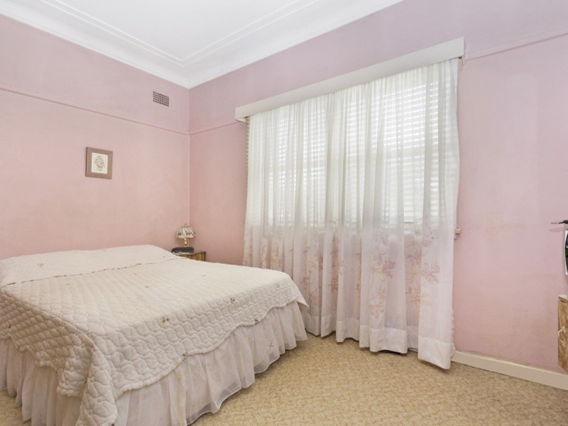 1 Daraya Road, Marayong NSW 2148