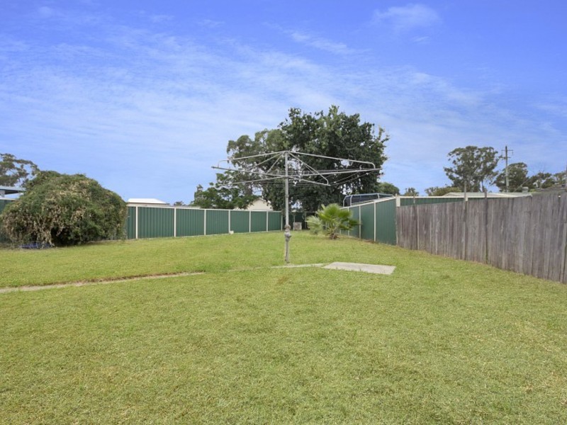 1 Daraya Road, Marayong NSW 2148