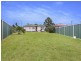 1 Daraya Road, Marayong NSW 2148