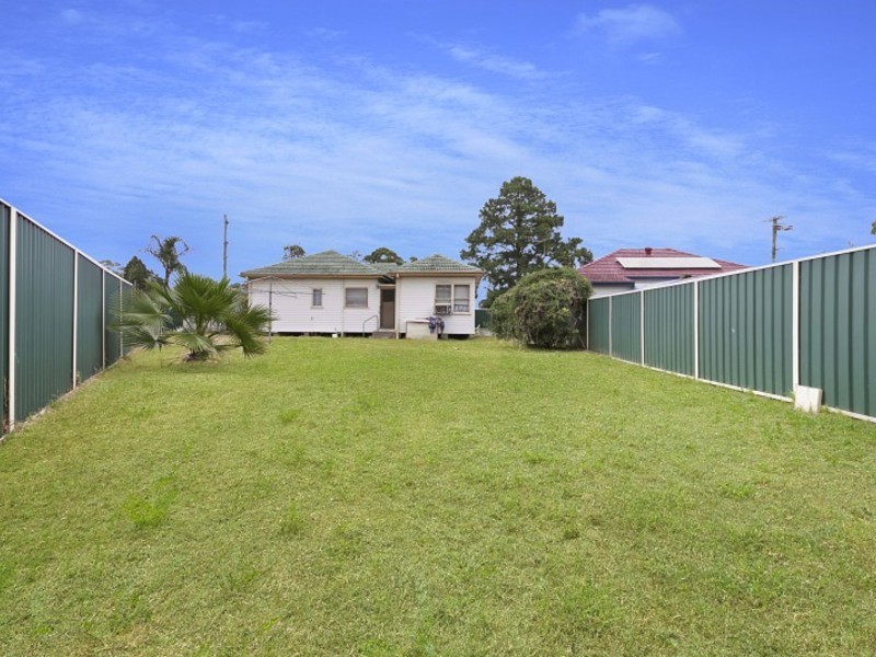 1 Daraya Road, Marayong NSW 2148