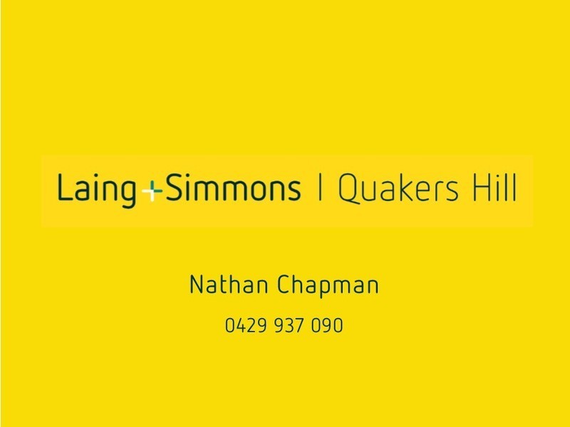 1 Daraya Road, Marayong NSW 2148