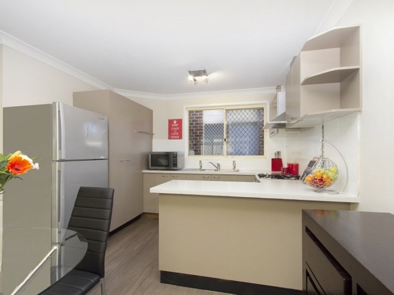 5a Aimee Street, Quakers Hill NSW 2763