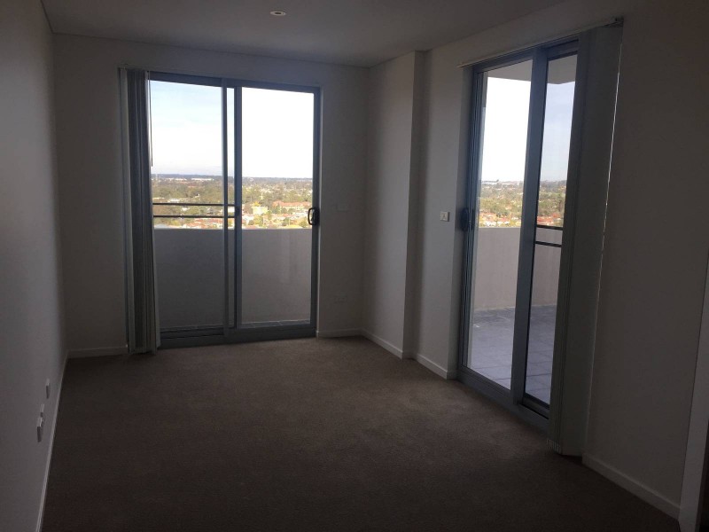 73/130 Main Street, Blacktown NSW 2148