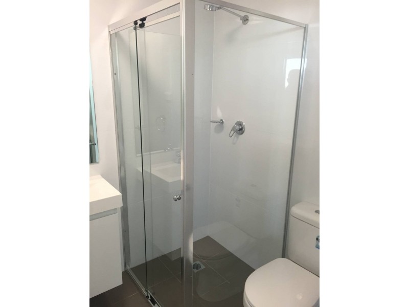 73/130 Main Street, Blacktown NSW 2148