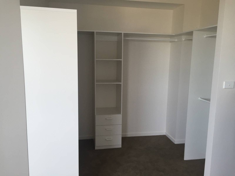 73/130 Main Street, Blacktown NSW 2148