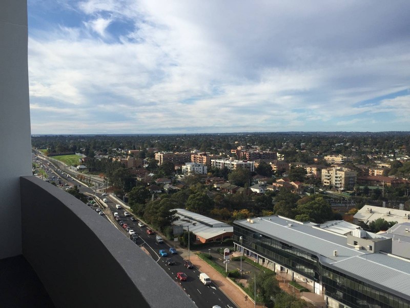 73/130 Main Street, Blacktown NSW 2148