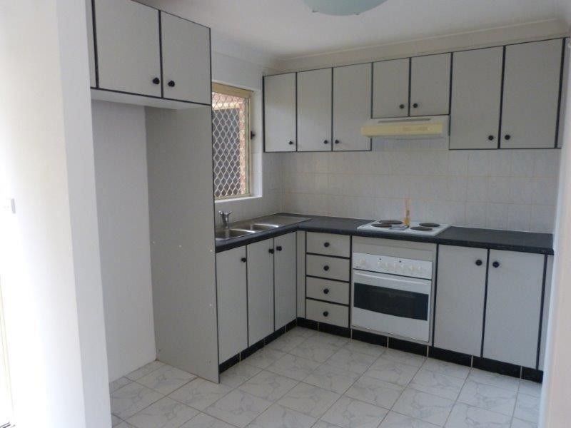 4/31 Derby Street, Rooty Hill NSW 2766