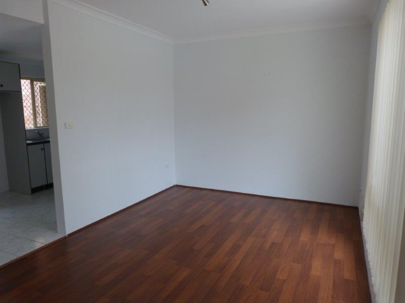 4/31 Derby Street, Rooty Hill NSW 2766