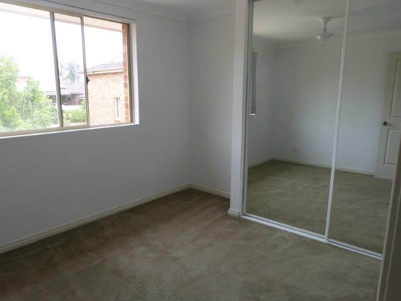 4/31 Derby Street, Rooty Hill NSW 2766