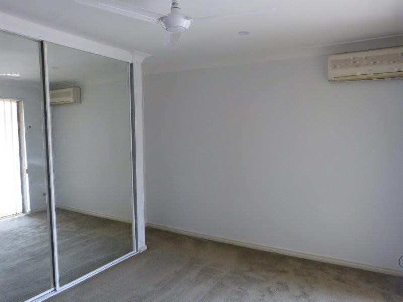 4/31 Derby Street, Rooty Hill NSW 2766