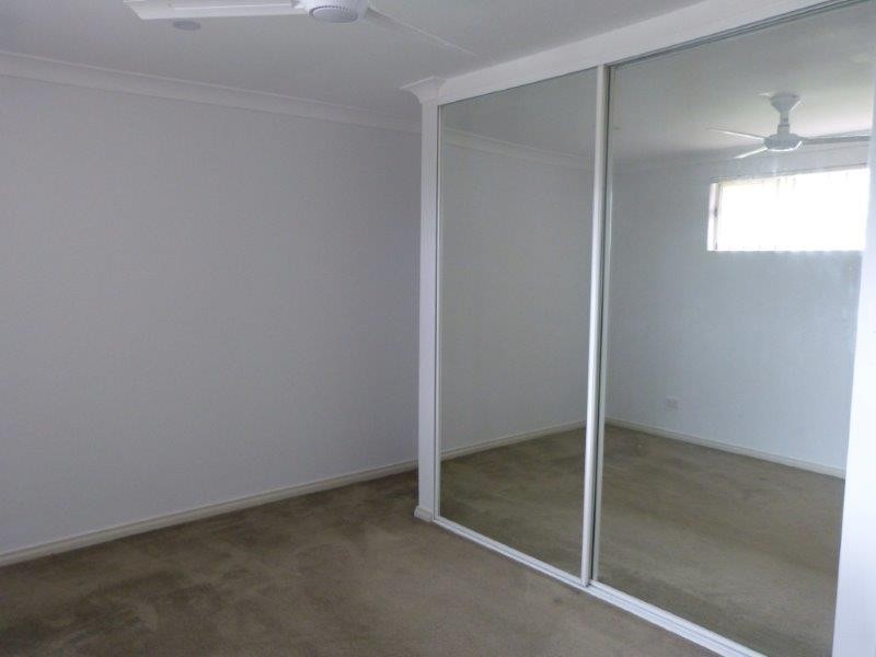 4/31 Derby Street, Rooty Hill NSW 2766