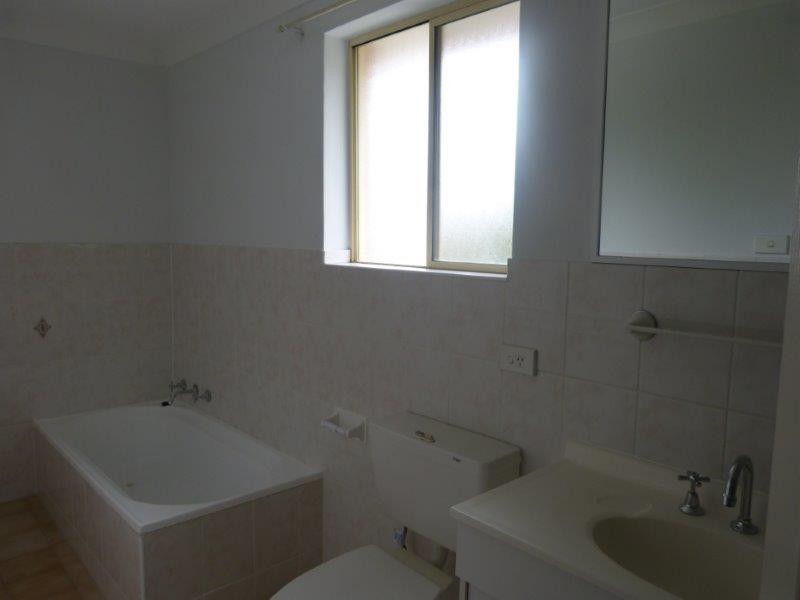 4/31 Derby Street, Rooty Hill NSW 2766