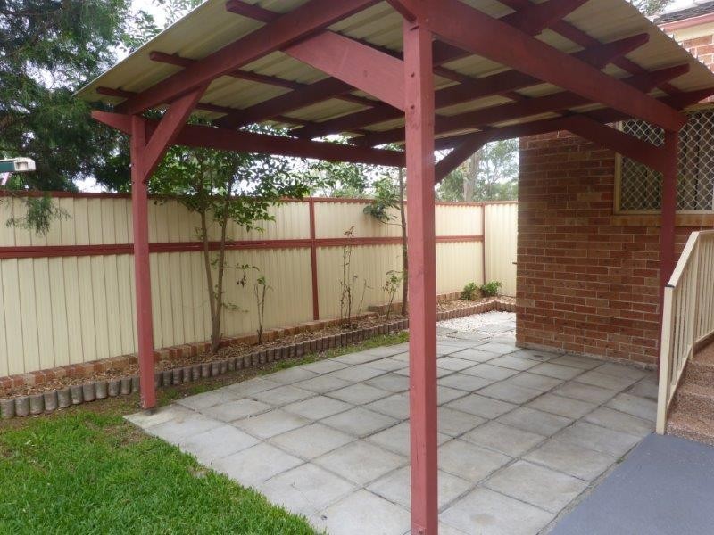 4/31 Derby Street, Rooty Hill NSW 2766