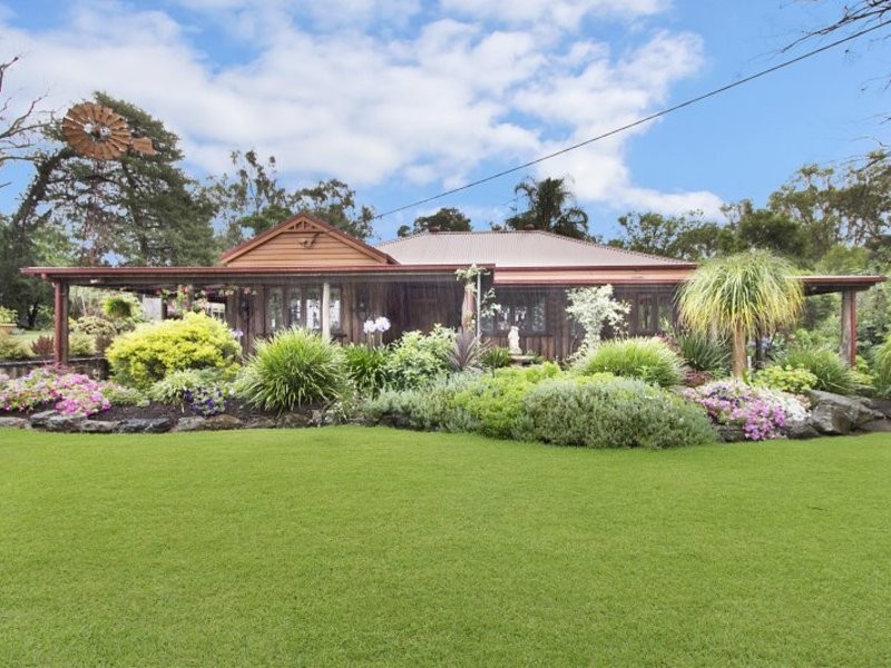 190  Crown Street, Riverstone NSW 2765