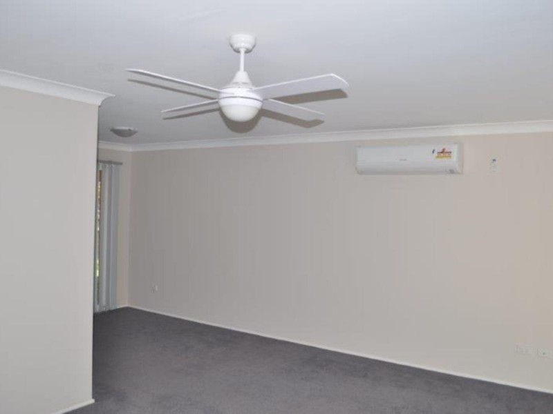 1 Tonkin Crescent, Schofields NSW 2762