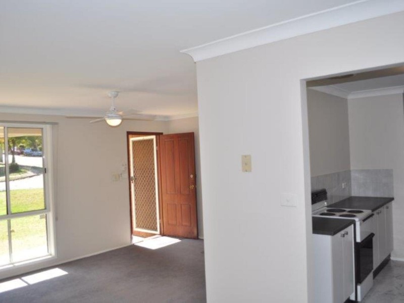 1 Tonkin Crescent, Schofields NSW 2762