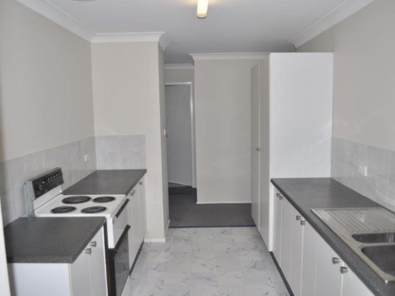 1 Tonkin Crescent, Schofields NSW 2762