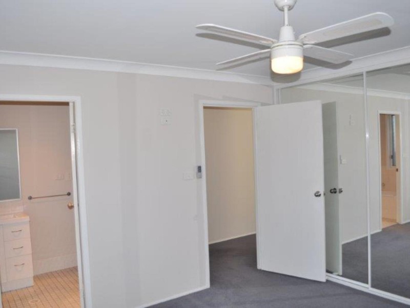 1 Tonkin Crescent, Schofields NSW 2762