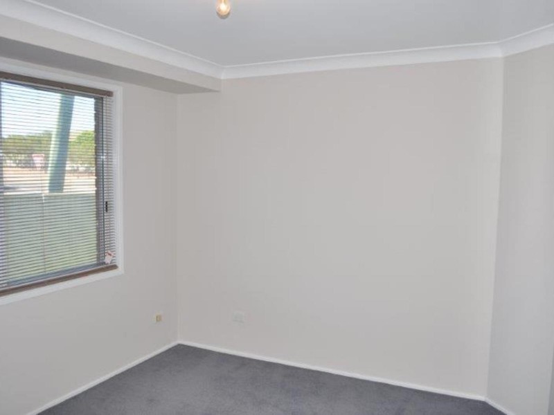 1 Tonkin Crescent, Schofields NSW 2762