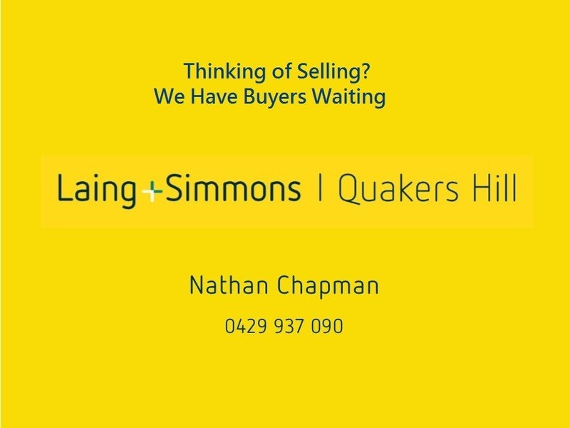 84 Nathan Crescent, Dean Park NSW 2761