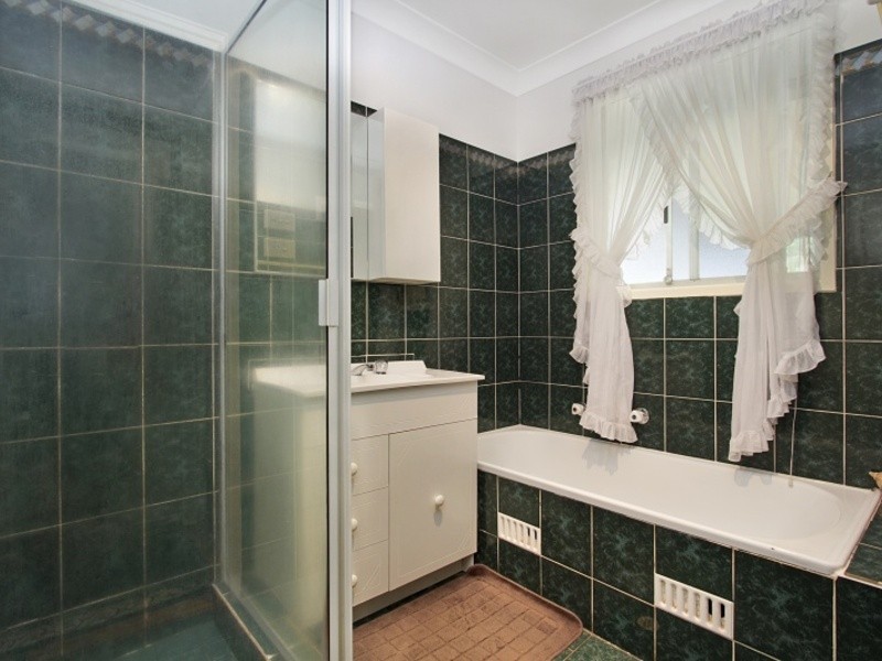 84 Nathan Crescent, Dean Park NSW 2761