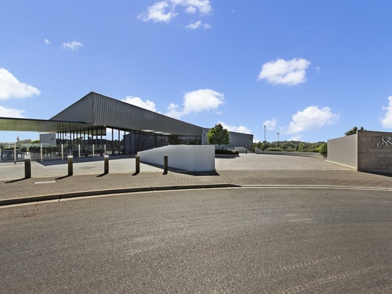 84 Nathan Crescent, Dean Park NSW 2761