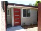 2a Walter Street, Bligh Park NSW 2756