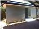 2a Walter Street, Bligh Park NSW 2756