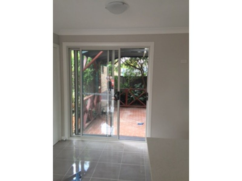 2a Walter Street, Bligh Park NSW 2756