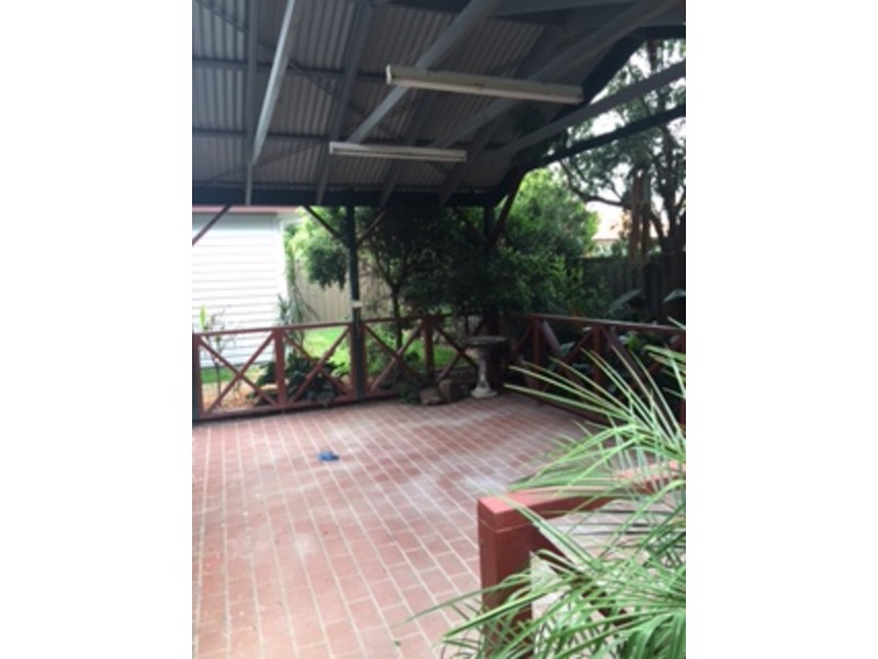 2a Walter Street, Bligh Park NSW 2756