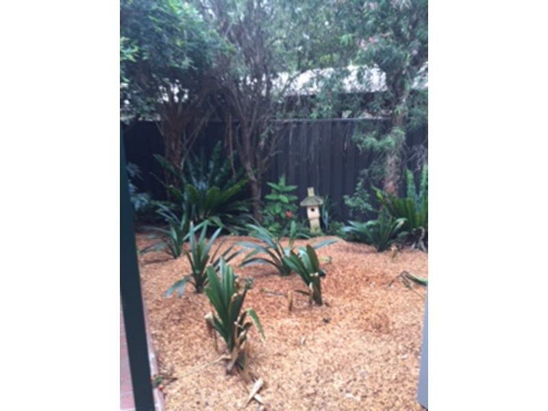 2a Walter Street, Bligh Park NSW 2756