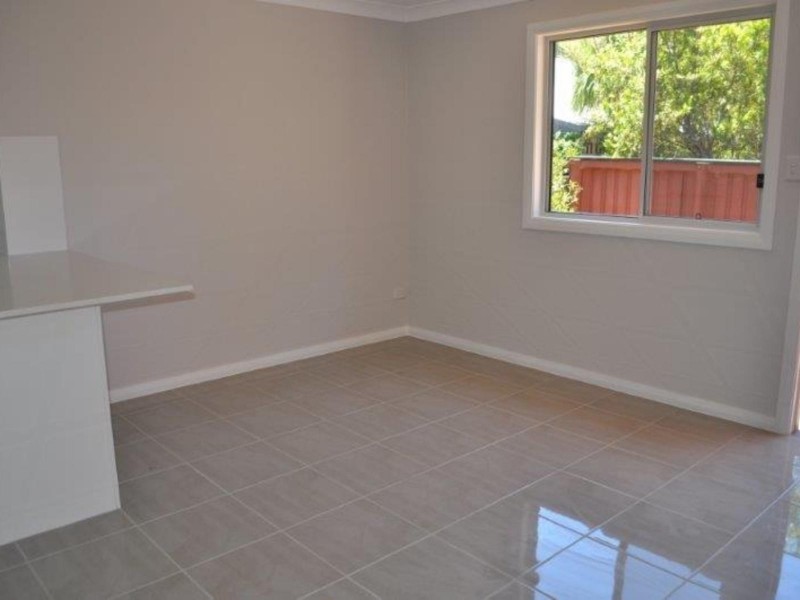 2a Walter Street, Bligh Park NSW 2756