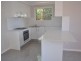2a Walter Street, Bligh Park NSW 2756