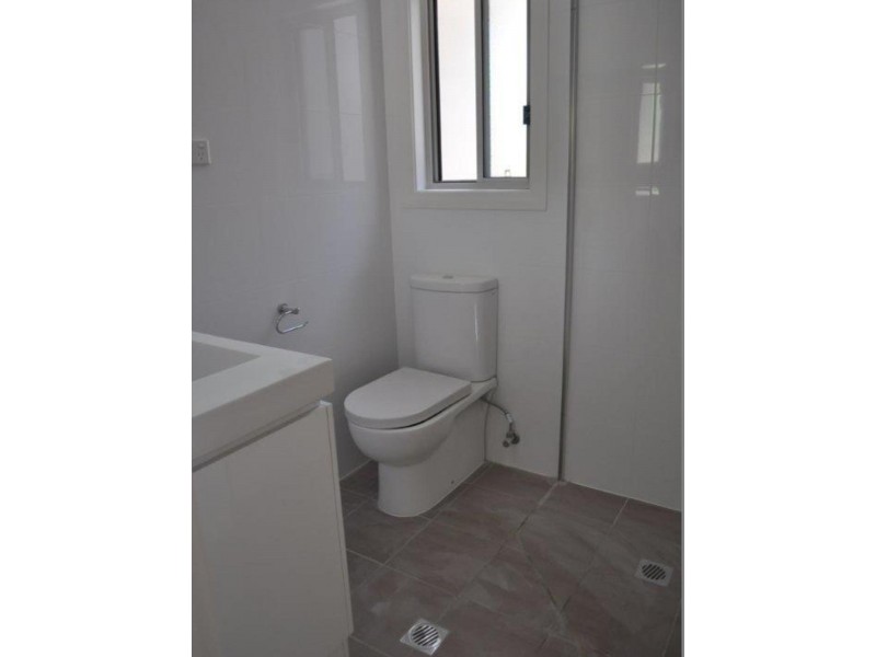 2a Walter Street, Bligh Park NSW 2756